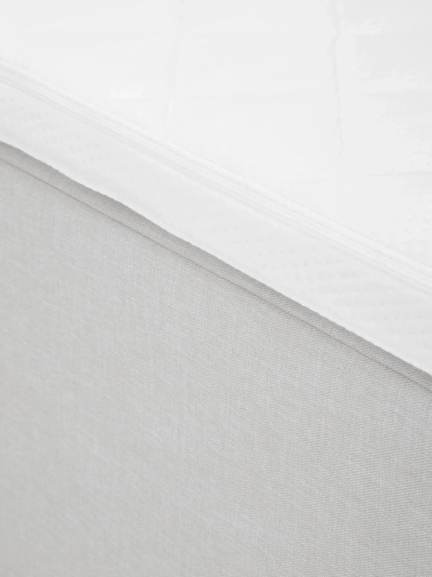 Cama Continental Premium Violet