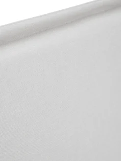 Cama Continental Premium Violet