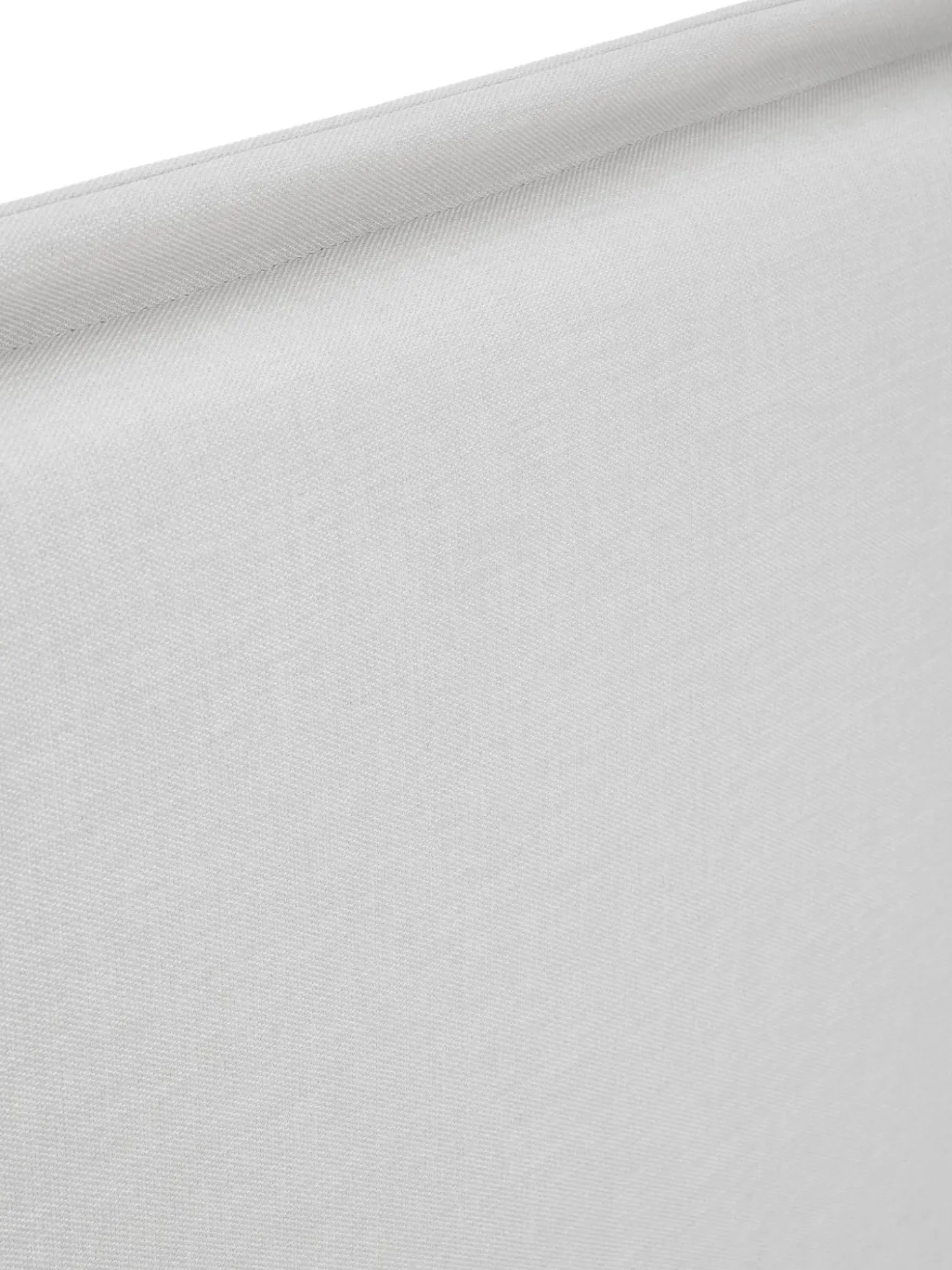 Cama Continental Premium Violet