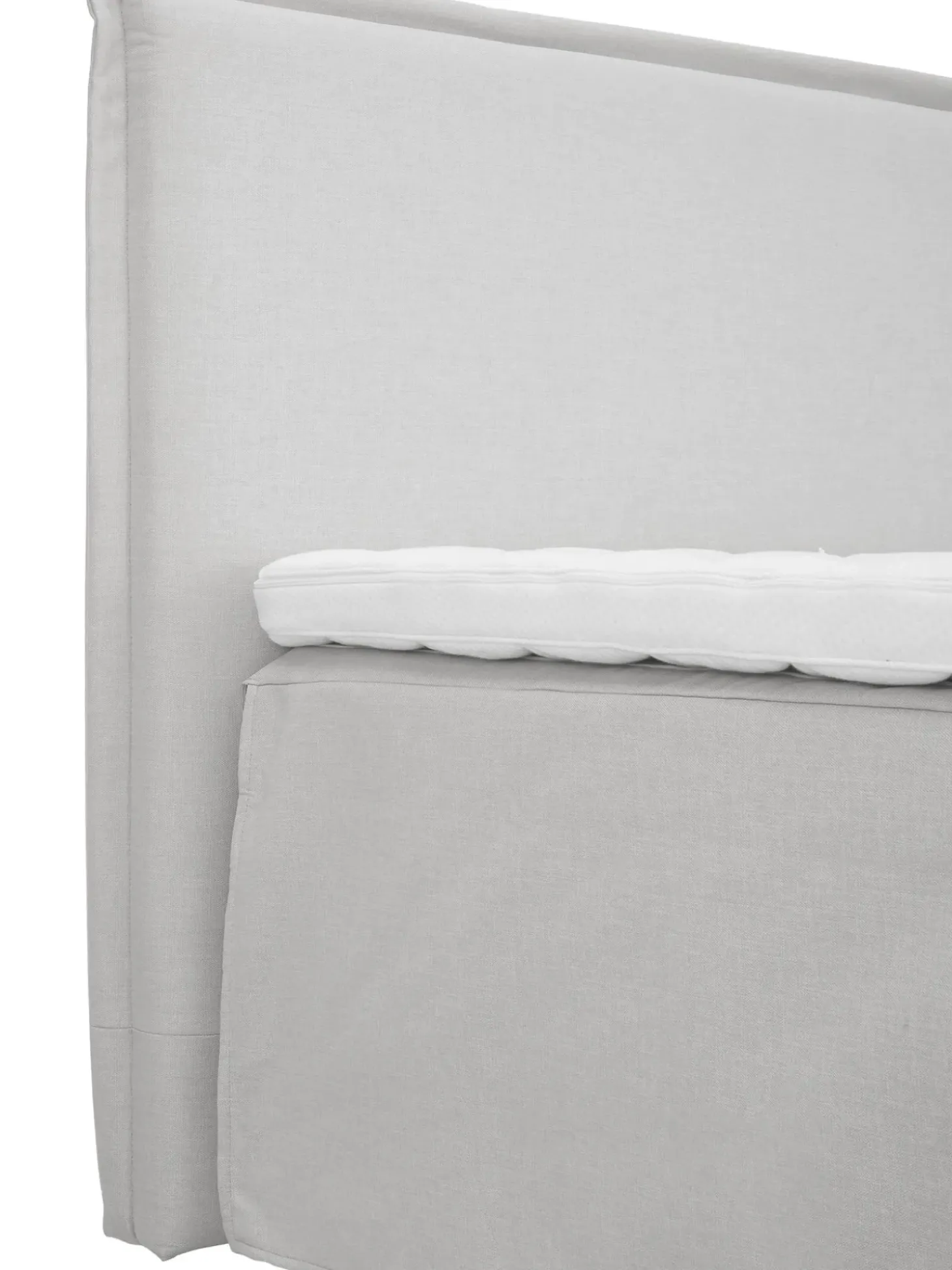 Cama Continental Premium Violet