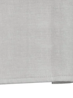 Cama Continental Premium Violet