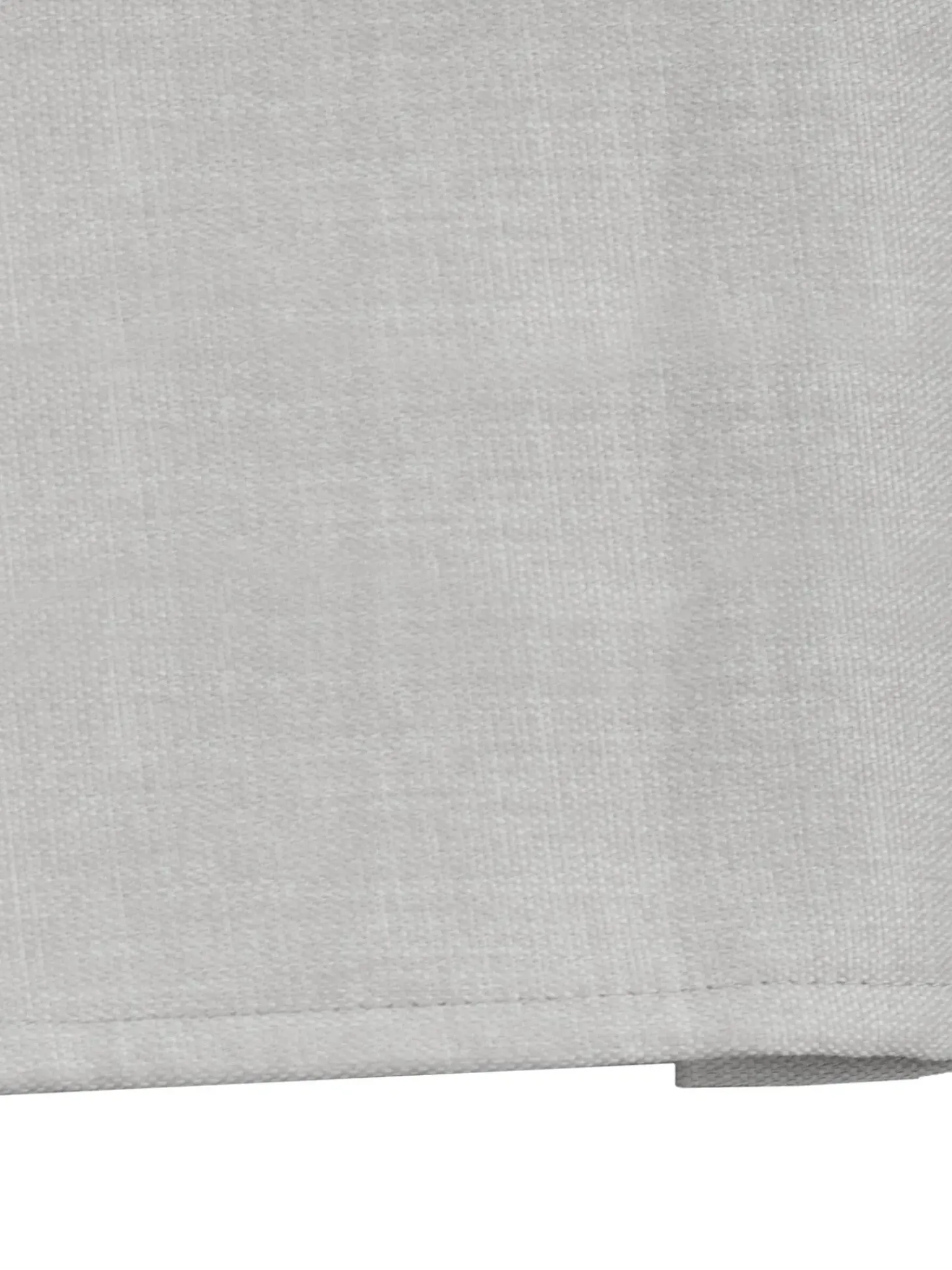 Cama Continental Premium Violet