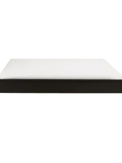 Cama De Madera De Pino Maciza Windsor