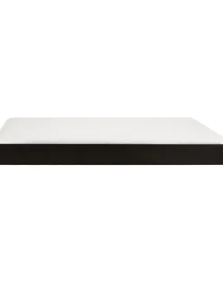 Cama De Madera De Pino Maciza Windsor