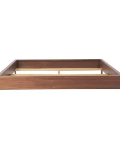 Cama De Madera Tammy