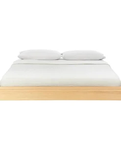 Cama De Madera Tammy