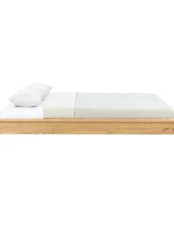 Cama De Madera Tammy