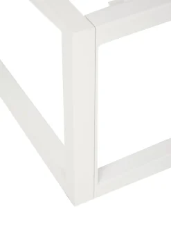 Cama De Metal Neptun