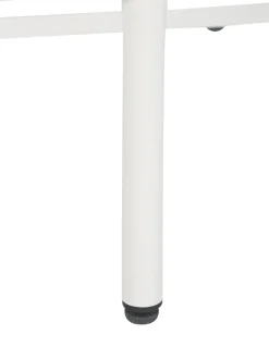 Cama De Metal Neptun