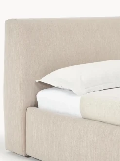 Cama Individual Cloud