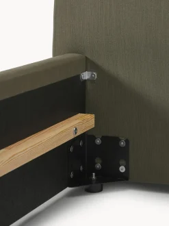 Cama Individual Cloud