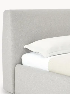 Cama Individual Cloud