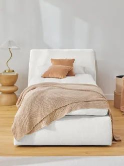 Cama Individual Cloud