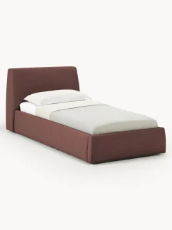 Cama Individual Cloud