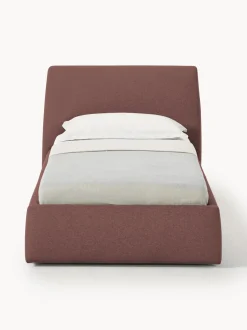 Cama Individual Cloud