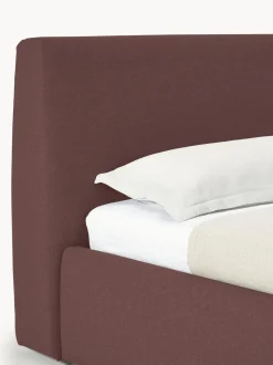 Cama Individual Cloud