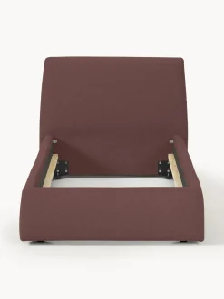 Cama Individual Cloud