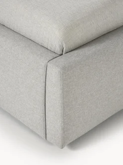 Cama Individual Cloud