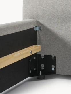 Cama Individual Cloud