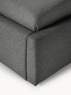 Cama Individual Cloud