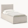 Cama Individual Dream