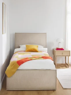 Cama Individual Dream