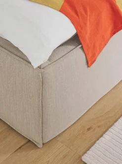 Cama Individual Dream