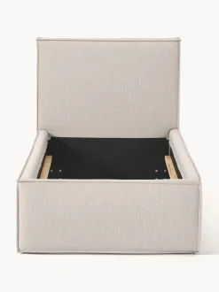 Cama Individual Dream