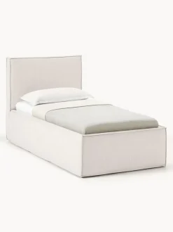 Cama Individual Dream