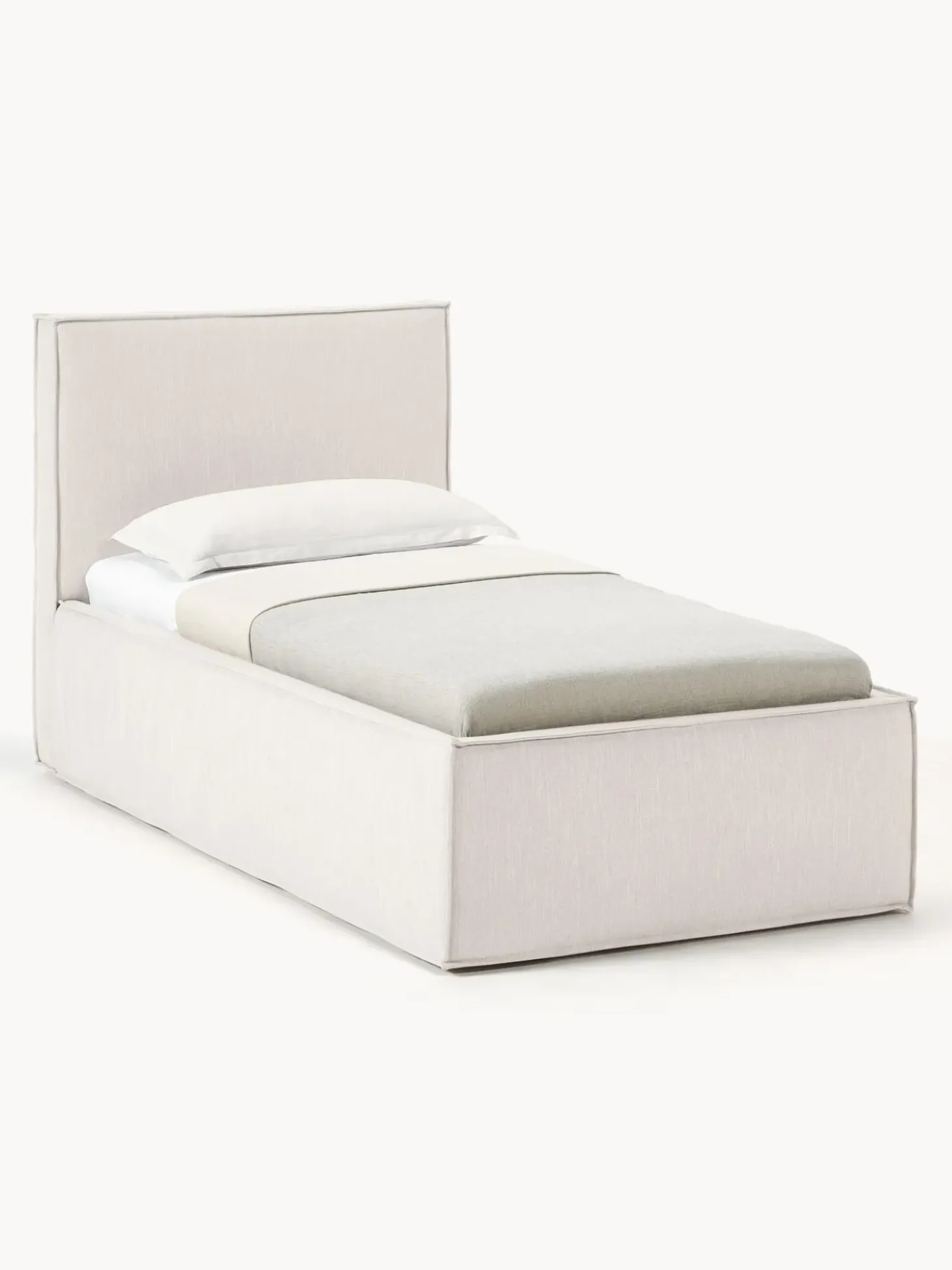Cama Individual Dream