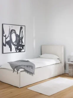 Cama Individual Dream