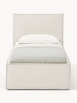 Cama Individual Dream