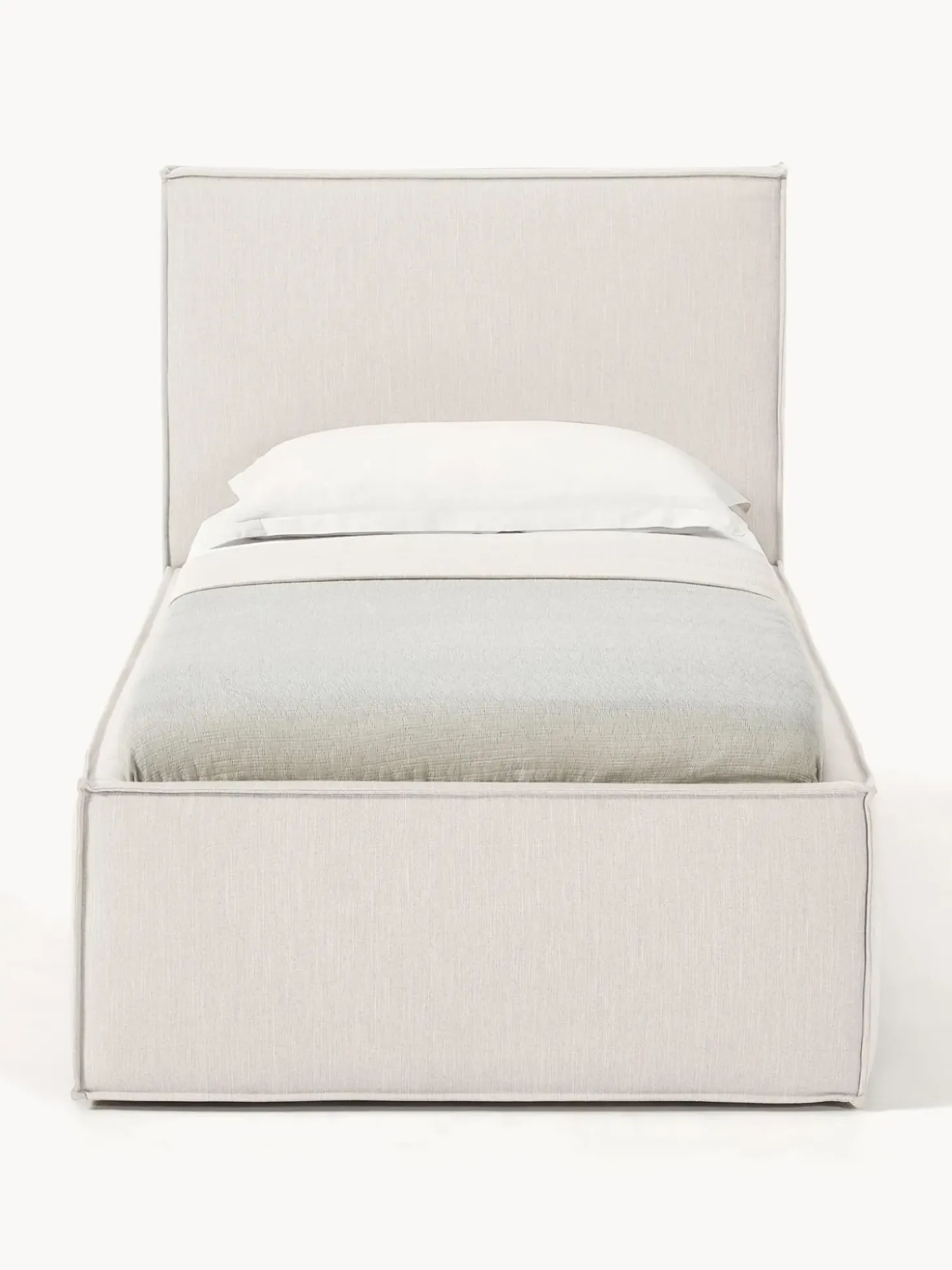 Cama Individual Dream