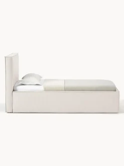 Cama Individual Dream