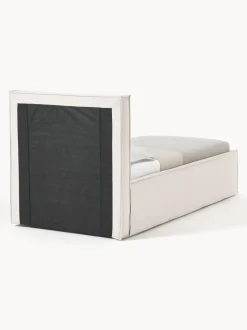 Cama Individual Dream