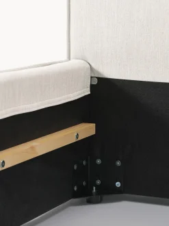 Cama Individual Dream