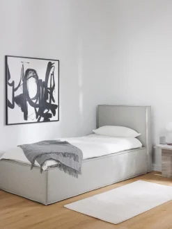 Cama Individual Dream