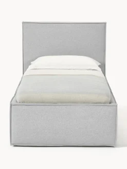 Cama Individual Dream