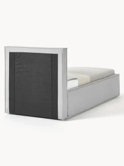 Cama Individual Dream