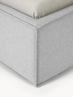 Cama Individual Dream