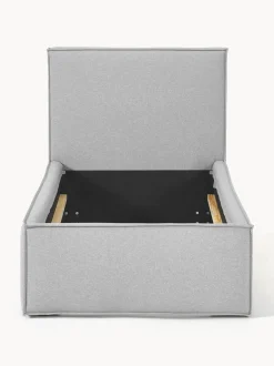 Cama Individual Dream