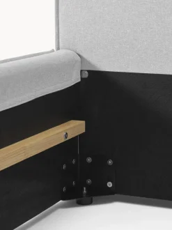 Cama Individual Dream