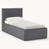 Cama Individual Dream