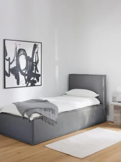 Cama Individual Dream