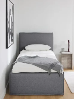 Cama Individual Dream