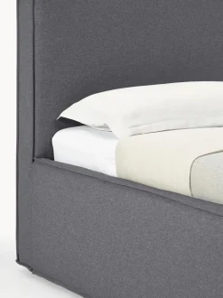 Cama Individual Dream