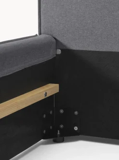 Cama Individual Dream