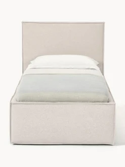 Cama Individual Dream