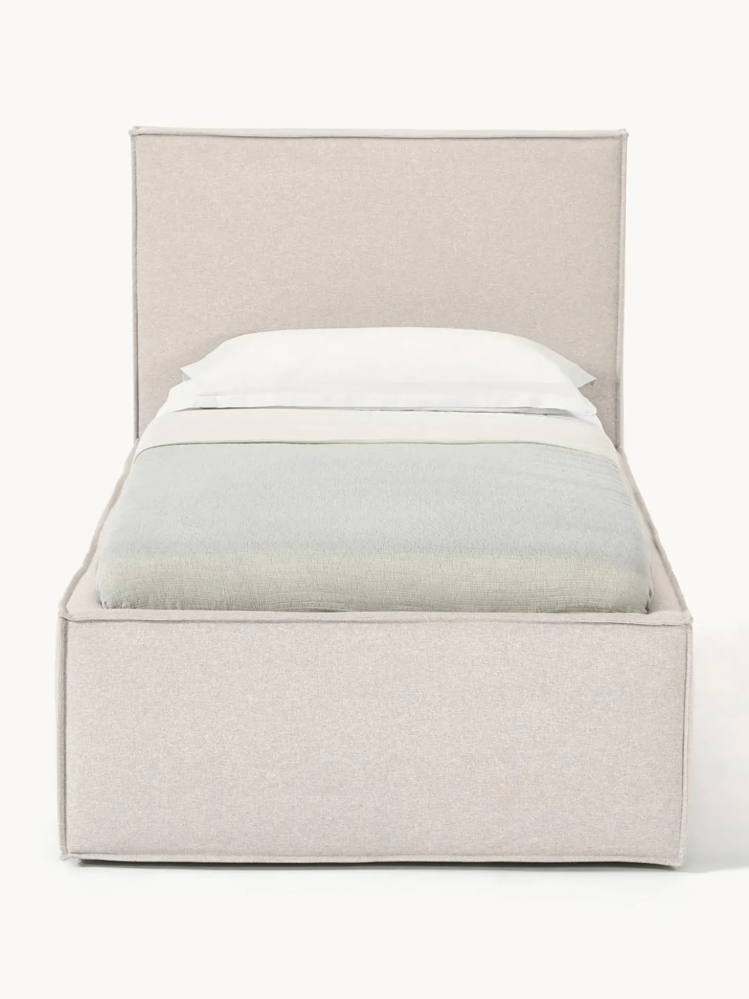 Cama Individual Dream