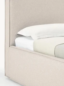 Cama Individual Dream